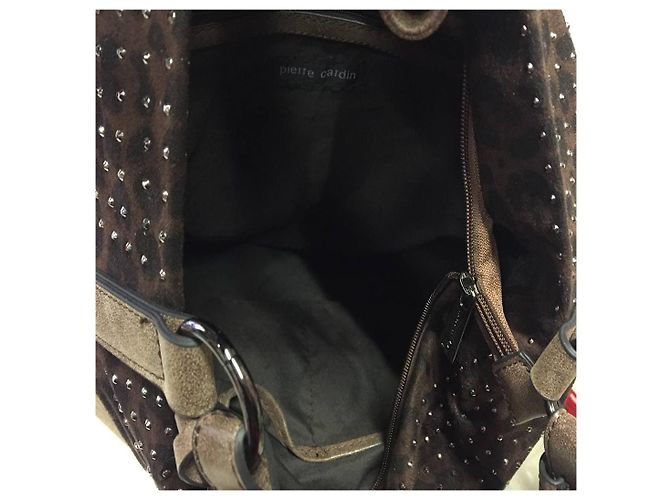 Pierre Cardin Sacs à main - vue 6