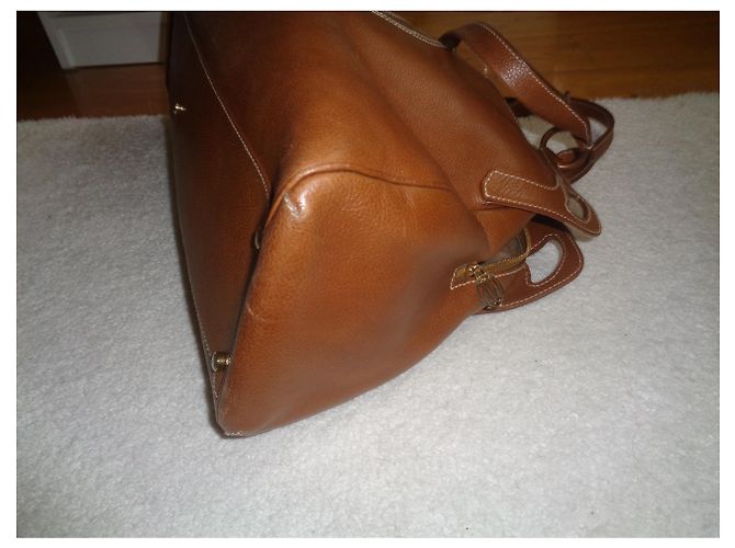 Cartier Bolsas - vista 10