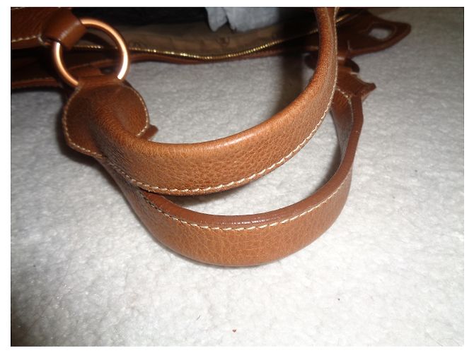 Cartier Bolsas - vista 11