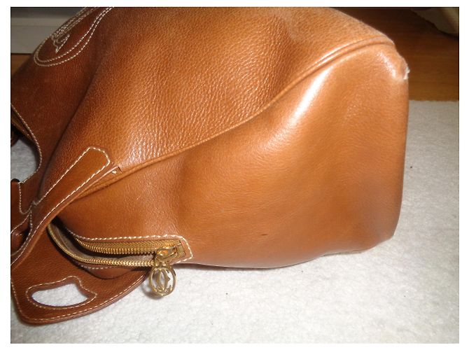 Cartier Bolsas - vista 12