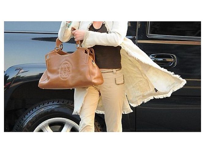 Cartier Bolsas - vista 13