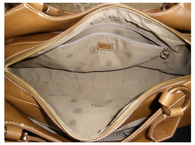 Cartier Bolsas - vista 2
