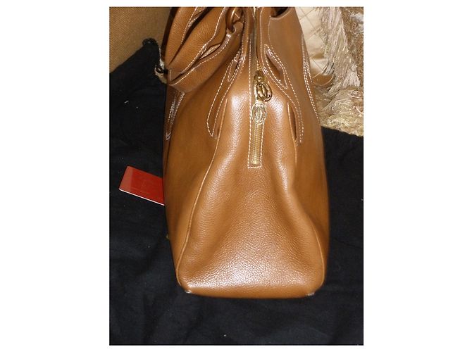 Cartier Bolsas - vista 4