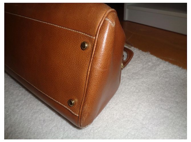 Cartier Bolsas - vista 9