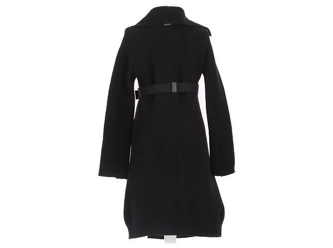 Cop Copine Cappotto - vista 3