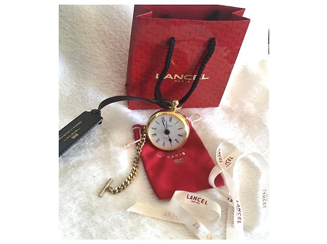 Lancel Feine Uhren - Ansicht 3