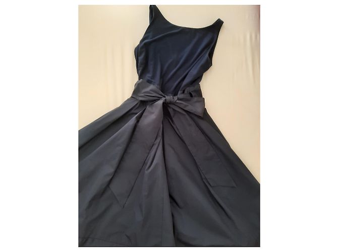 Ralph Lauren Kleid Kleid - Ansicht 3