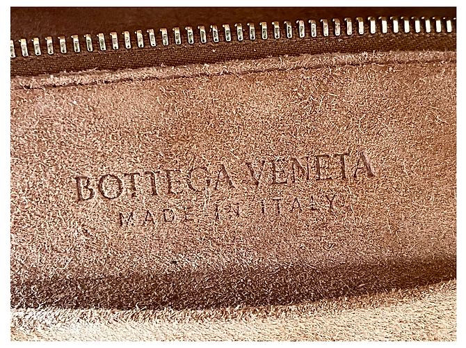 Bottega Veneta Arco - vue 2