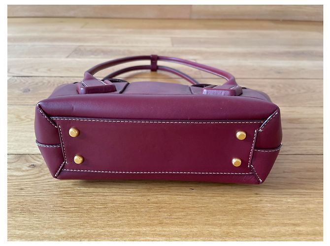 Bottega Veneta Arco - vue 3