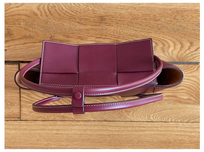 Bottega Veneta Arco - vue 5