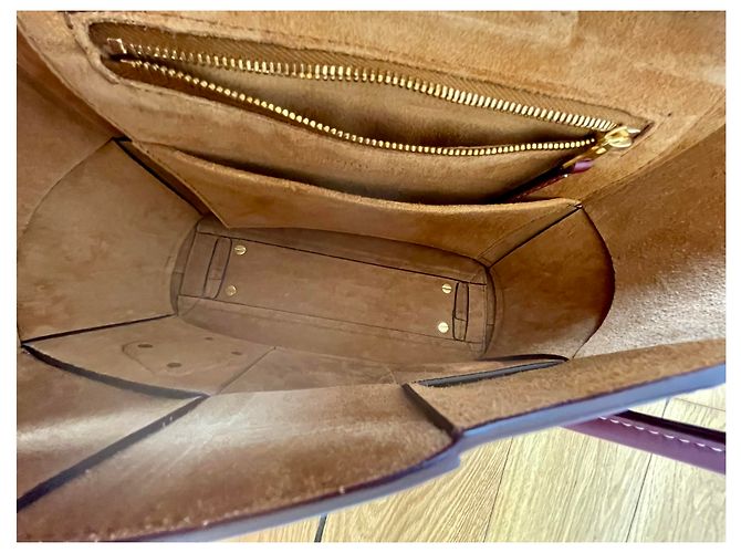 Bottega Veneta Arco - vue 6