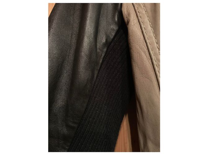 Michael Kors Perfecto - Ansicht 2