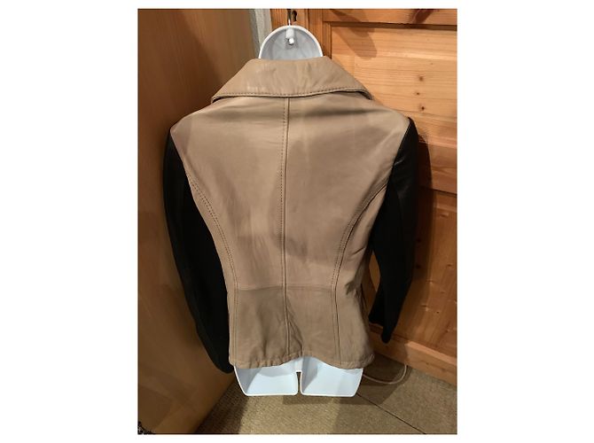 Michael Kors Perfecto - Ansicht 3