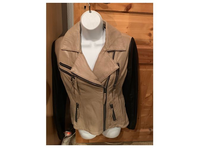Michael Kors Perfecto - Ansicht 4