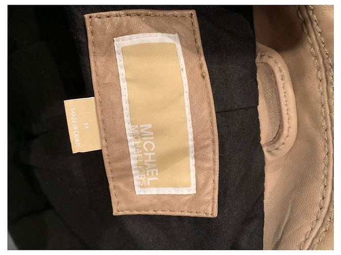 Michael Kors Perfecto - Ansicht 5