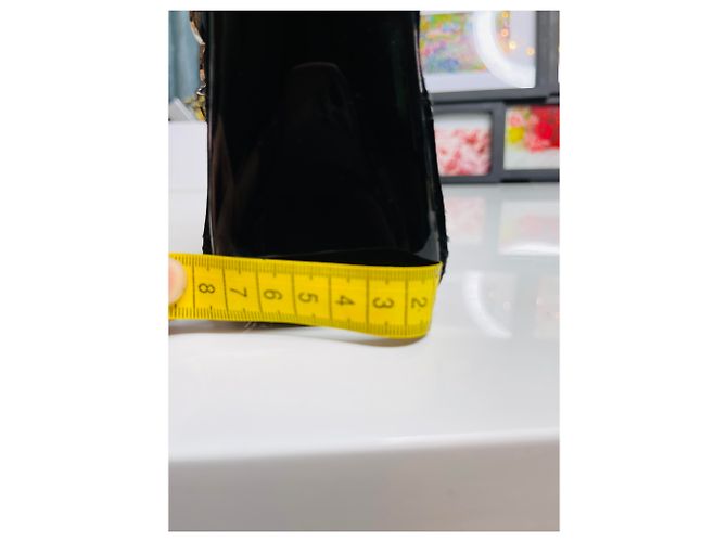 Christian Dior mini signora dior - vista 13