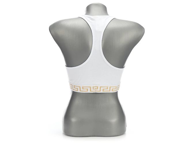 Versace Tops - view 2