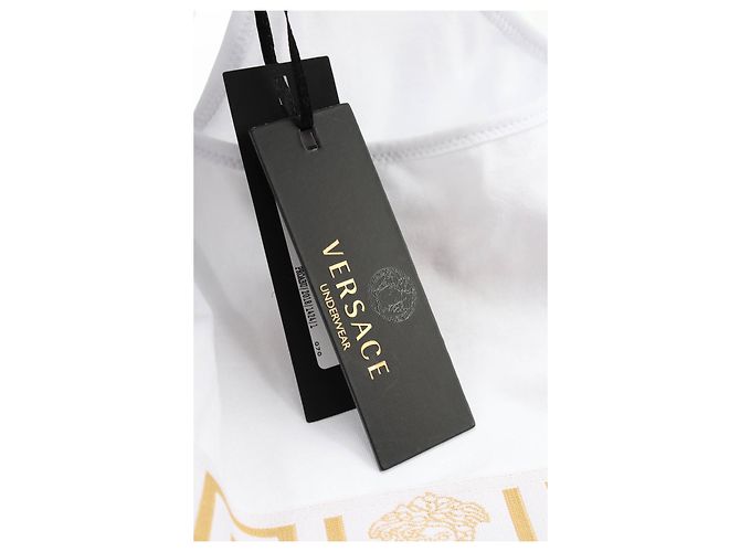 Versace Tops - view 3