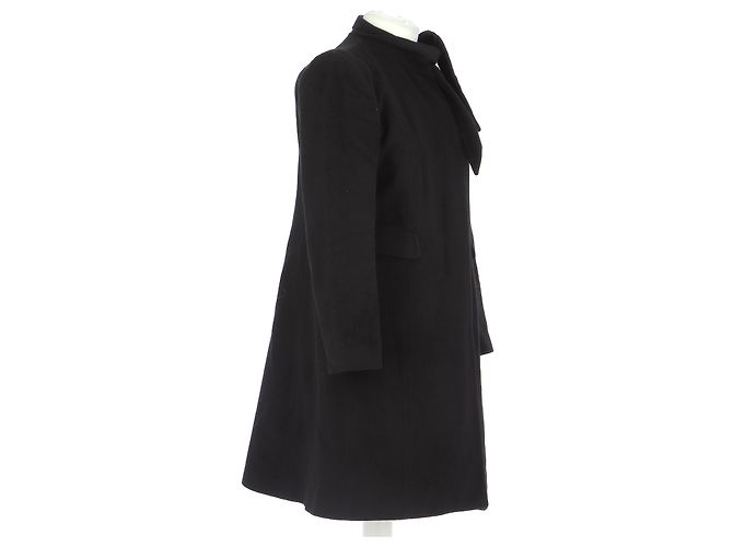 Red Valentino Casaco - vista 2