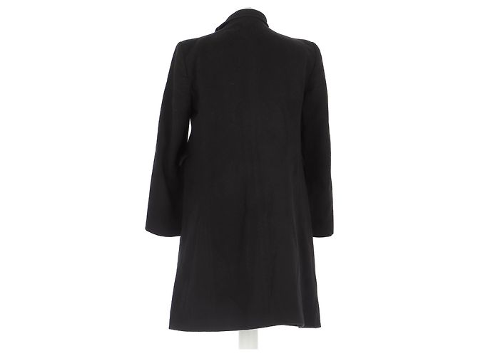 Red Valentino Casaco - vista 3