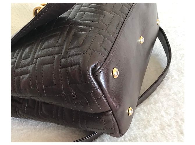 Lancel Sacs à main - vue 10