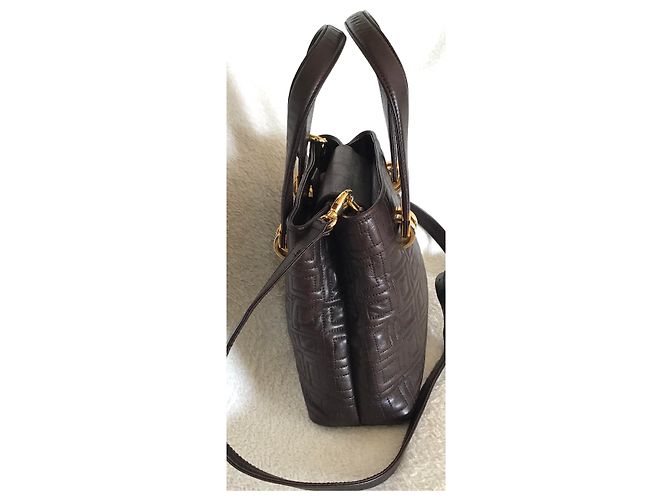 Lancel Sacs à main - vue 11