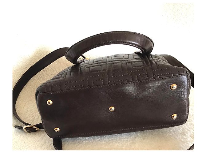 Lancel Sacs à main - vue 5