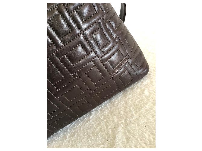 Lancel Sacs à main - vue 6