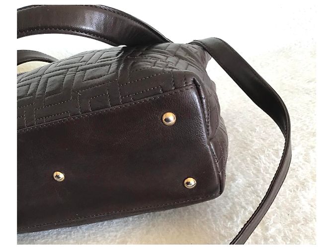 Lancel Sacs à main - vue 9