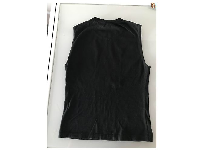 Dior Tops - vista 4