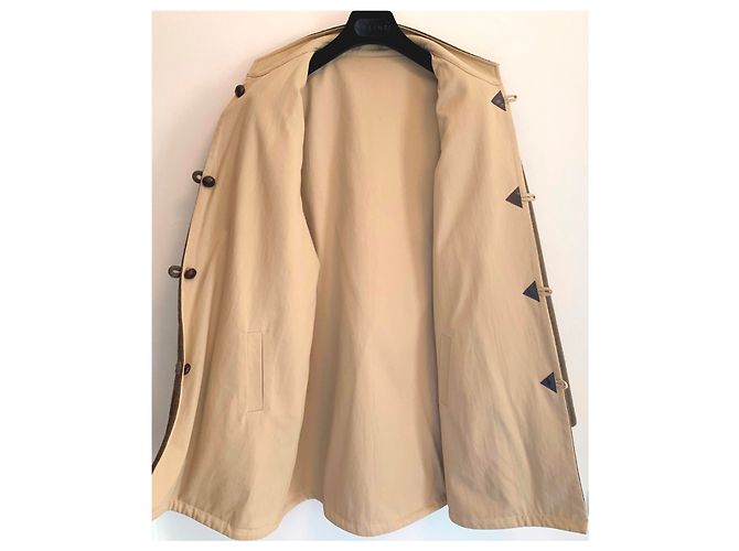 Autre Marque Laetitia Ivanez x Galeries Lafayette Beige Verde - vista 15