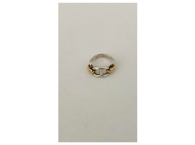 Chaîne d'ancre Hermès CADENA DE ANCLA - vista 2