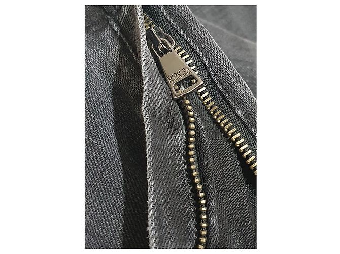 Dolce & Gabbana Denim - vue 8