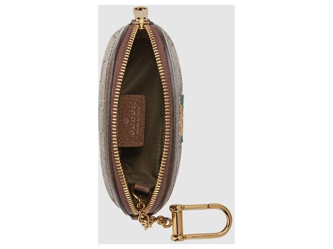 Gucci ophidia keypouch new - view 2