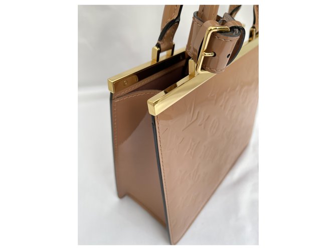 Louis Vuitton, manca il pm Beige - vista 3