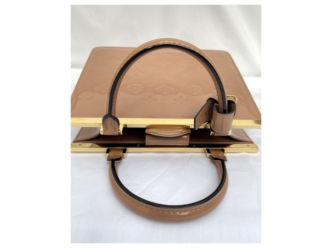 Louis Vuitton, manca il pm Beige - vista 4