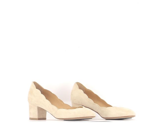 SéZane Pumps - view 2