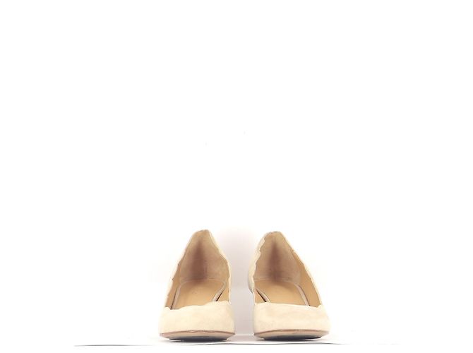 SéZane Pumps - view 3