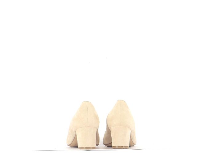 SéZane Pumps - view 4