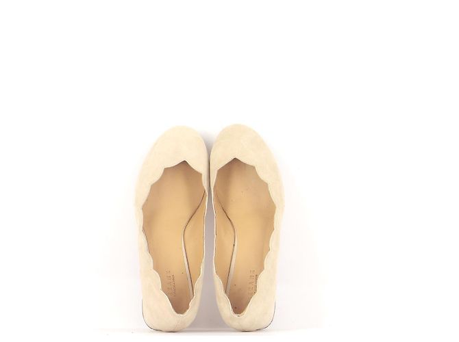 SéZane Pumps - view 5