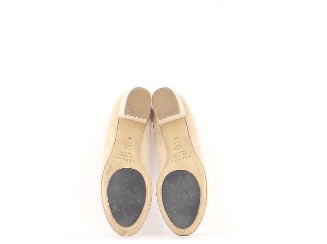 SéZane Pumps - view 6
