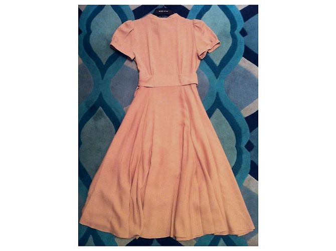 Marc by Marc Jacobs Vestidos - vista 2