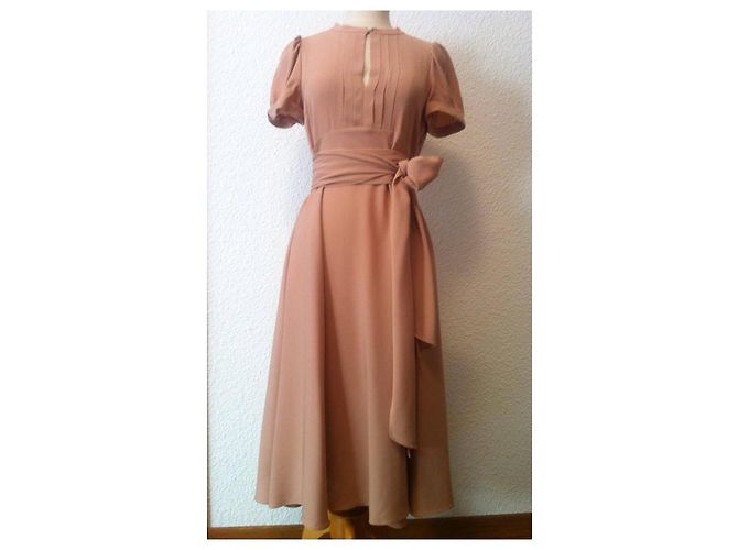Marc by Marc Jacobs Vestidos - vista 6