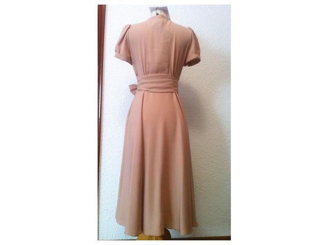 Marc by Marc Jacobs Vestidos - vista 7