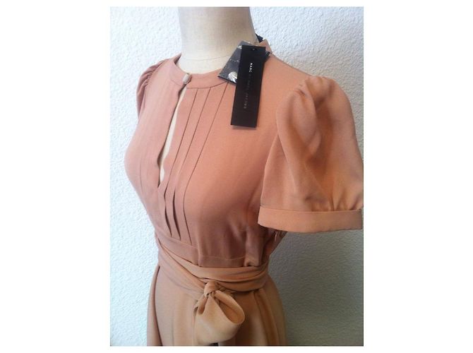 Marc by Marc Jacobs Vestidos - vista 8