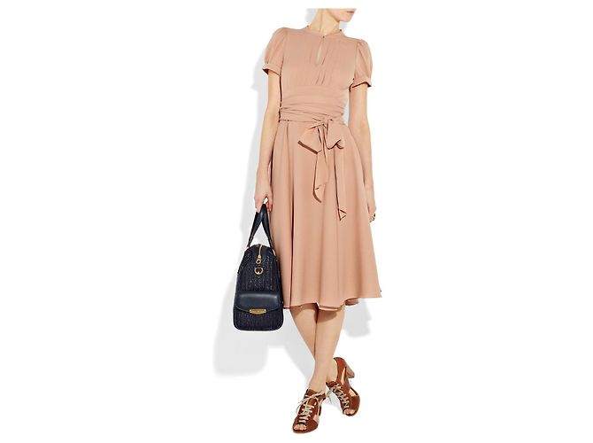 Marc by Marc Jacobs Vestidos - vista 9