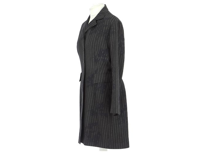 Armand Ventilo Cappotto - vista 2