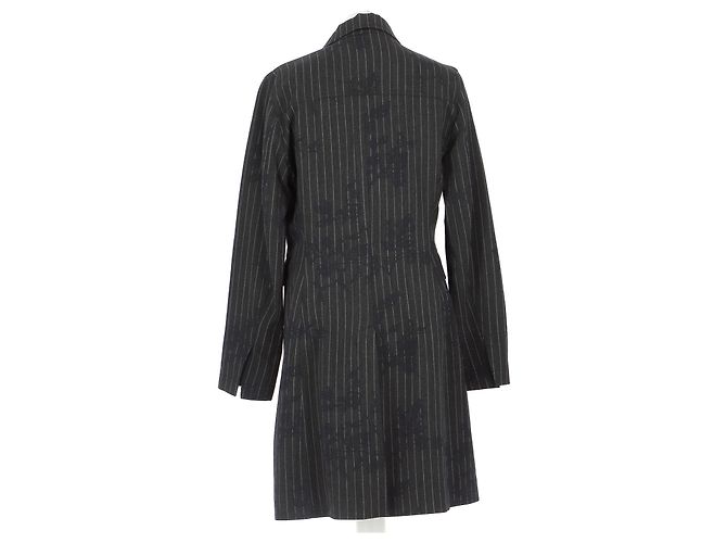 Armand Ventilo Cappotto - vista 3