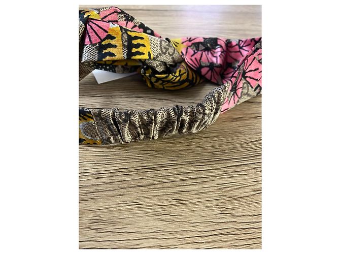 Fascia Gucci - vista 5