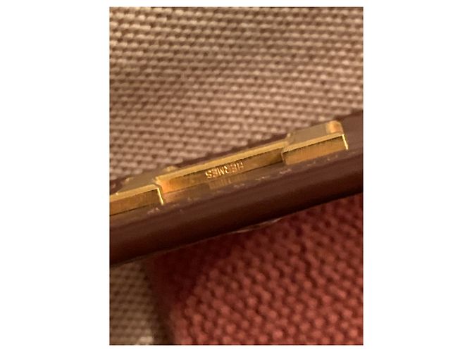 Hermès Tsako H. Beige - Ansicht 11